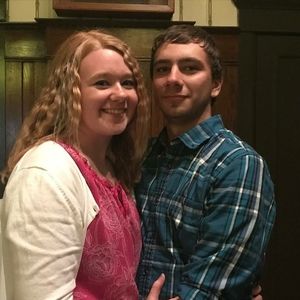 Meet your Posher, Kolten